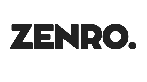 Zenro home